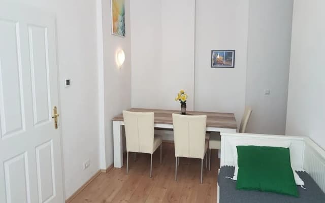 Sobieski Town Apartments - photo 4