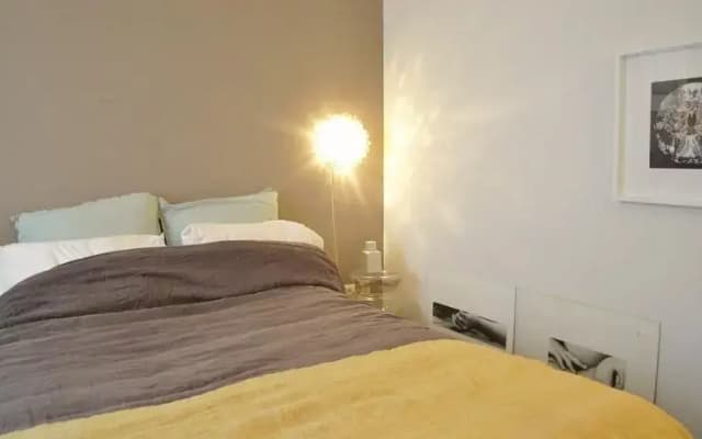 Beautiful Duplex - photo 2