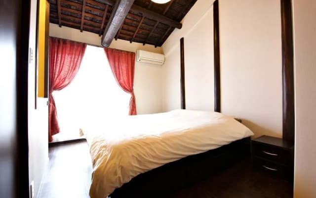 House in Kiyomizu-gojo - photo 5