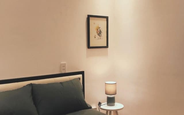 White Home - photo 4