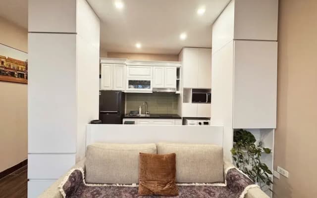 Fresh Westlake - photo 5