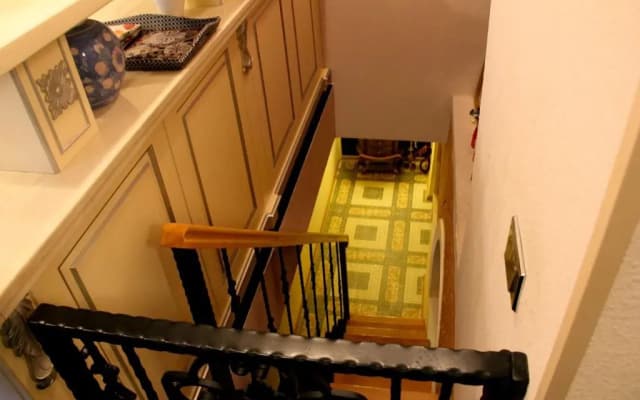 Lovely Apartment In Old Tbilisi - photo 2