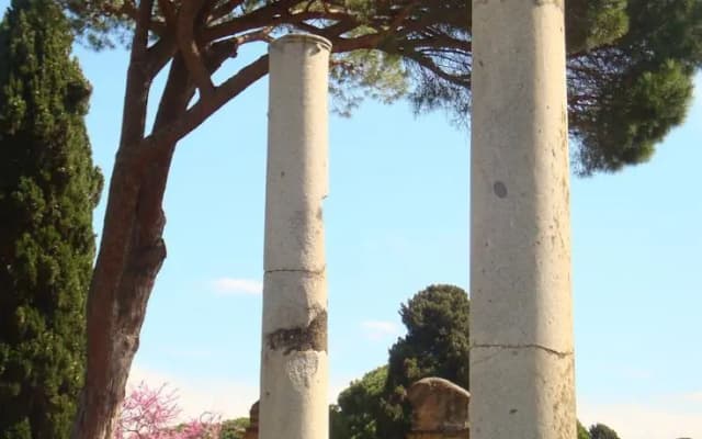 Bed Breakfast Oltre Il Giardino - photo 5