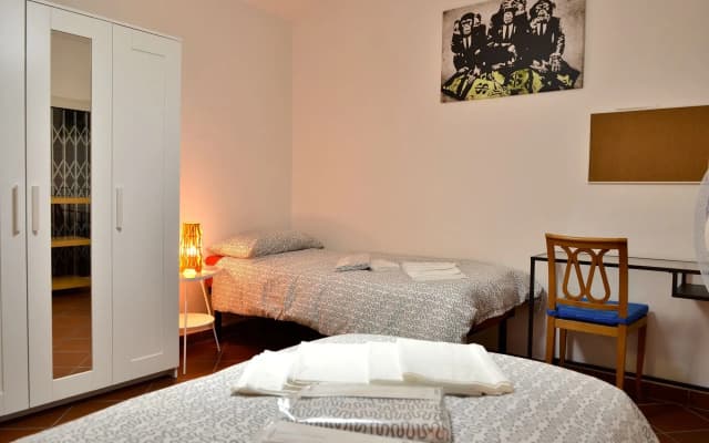 Ariete - photo 3