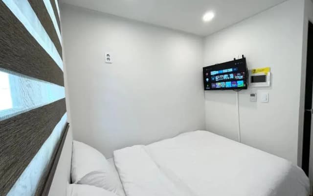 318 Stay - photo 3