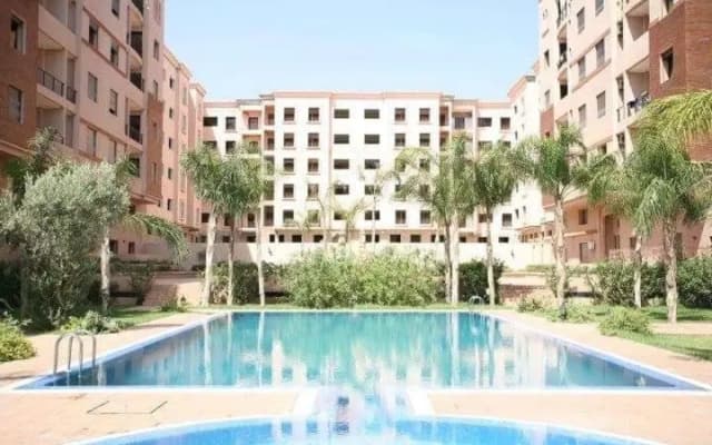 The Marrakech By Paris - photo 3