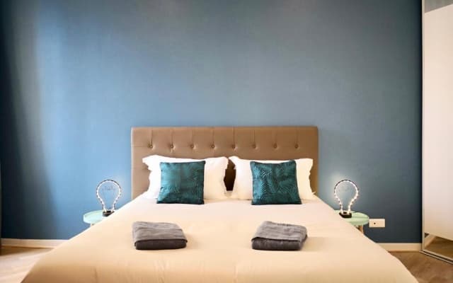 Appartement Urban 3 - photo 2