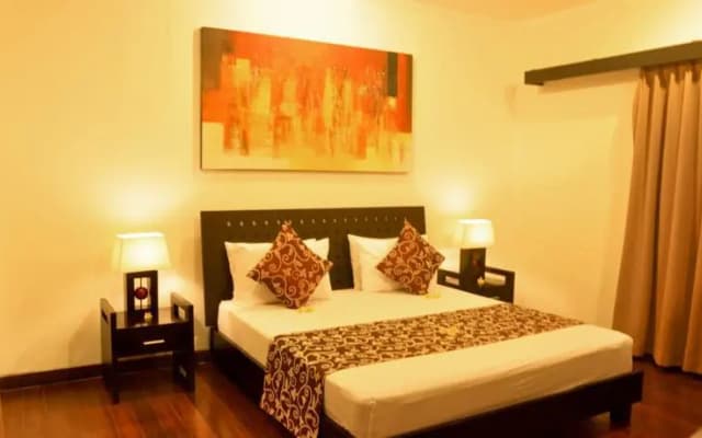 Villa Maple - photo 5