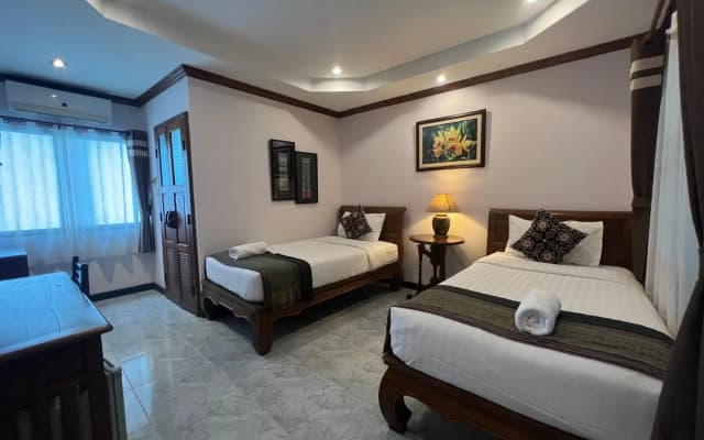 Pha Thai House - photo 5