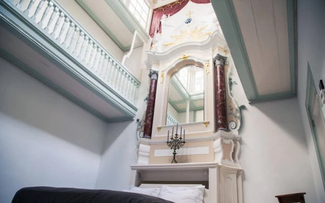 Private Mansions - photo 5