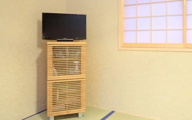 COTO Kyoto Toji 4 - photo 4