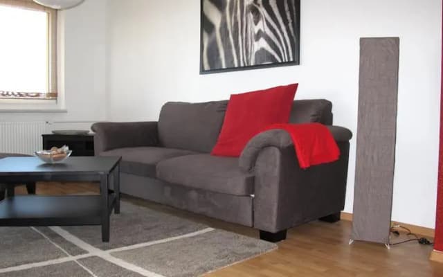 Herrenhaus 5 - photo 2