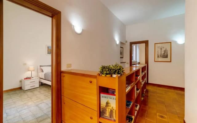 Casa dell'Arco - photo 3
