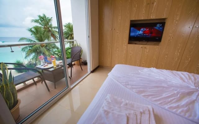 Beach Park Residence - photo 3
