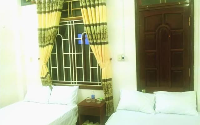 DH Hostel - photo 4