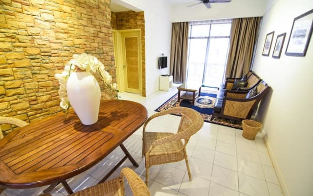 Ohana House 7011 - photo 4