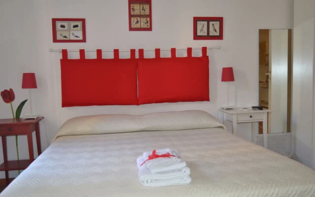 I Prati Di Roma - photo 5