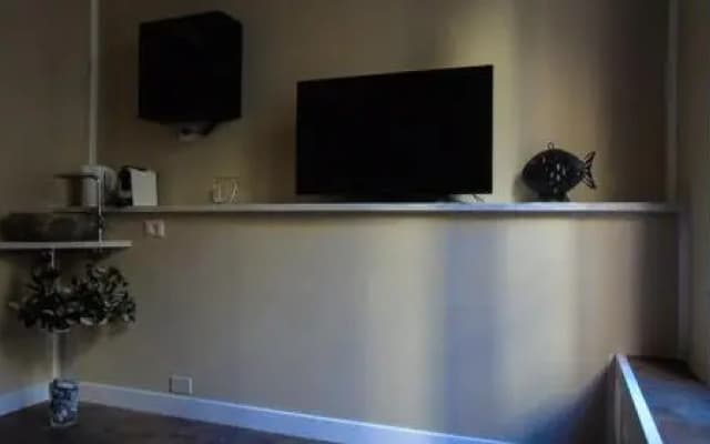 Luxury Suite Piazza Di Spagna - photo 2
