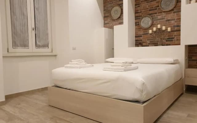 Kibilù - Viale Bligny - photo 3