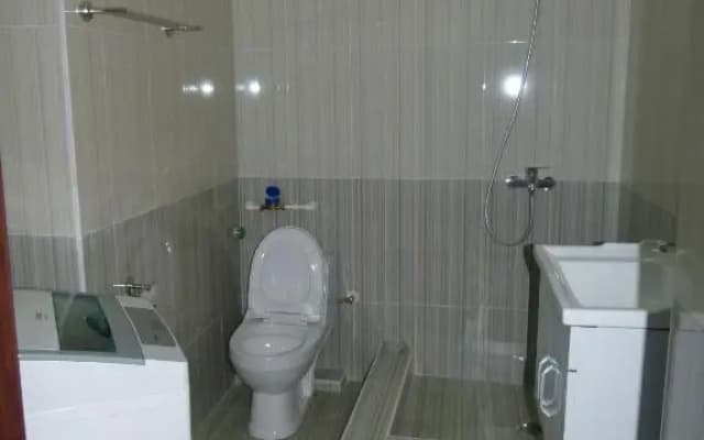 2 Bedroom Flat on Kalaubani - photo 5