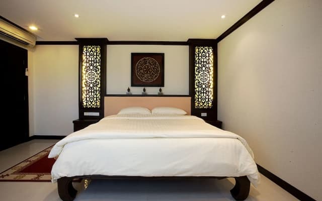 Nirvana Place - photo 5