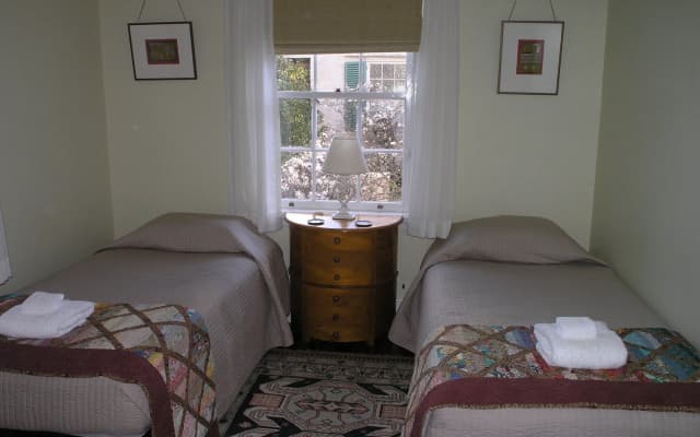 Silvermere - photo 3