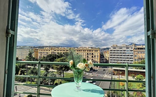Riviera Vieux Nice by Nestor&Jeeves - photo 5