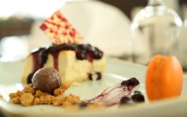 The Uptown by Gewan Fujairah - photo 5