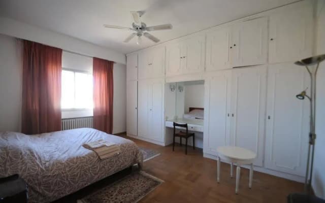 Villa Tana - photo 5