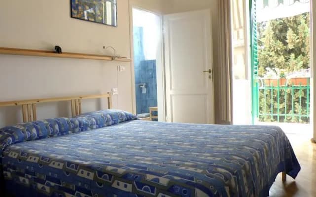 Bed Breakfast lOlivo - photo 2