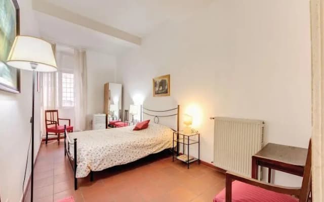 Rentflatsinrome - photo 2
