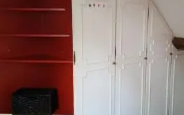 Appartement Notre Dame - photo 5