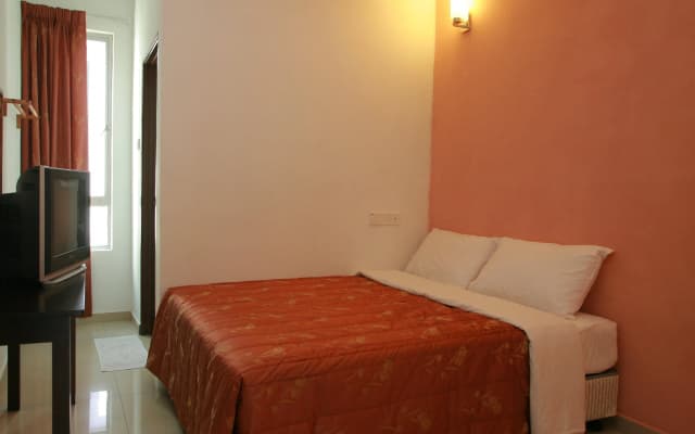 Bintang Garden - photo 3