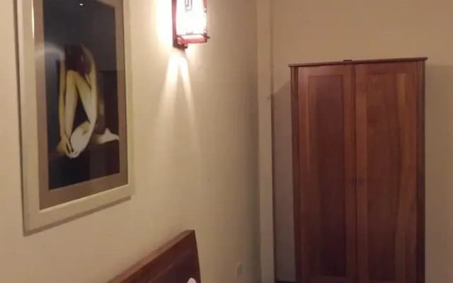 Hotel Phố Vắng 6 - photo 5
