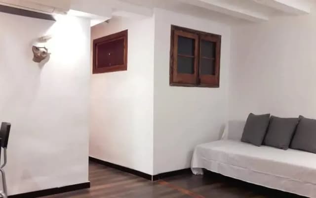 Born Rustic Style 11 Apt - photo 4