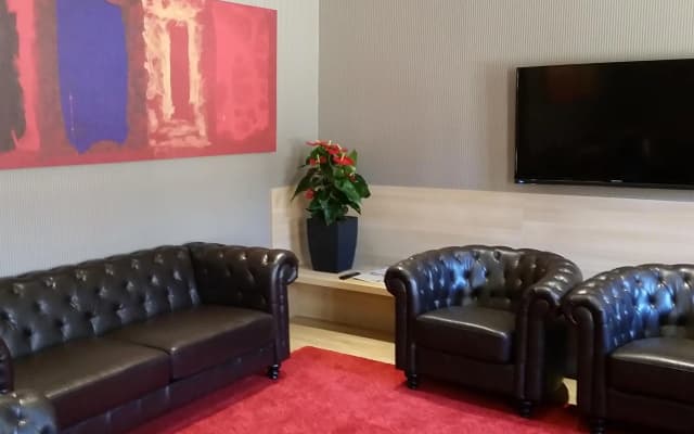 Hotel Àmbit Barcelona - photo 3