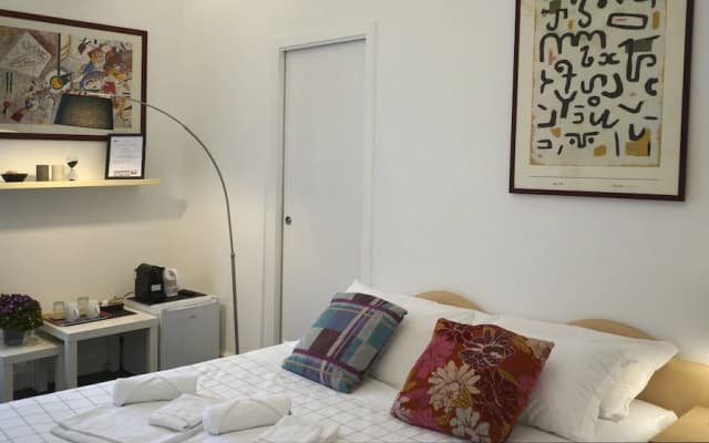 B&B Azuni Home - photo 3