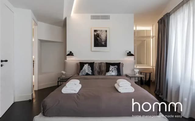 H50 by homm - photo 3