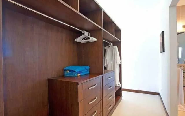 Villa Yok Kiao 6 Bed Staffed Property with Your Own Cook - photo 2