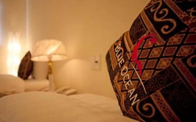 Be Sea Hotel - photo 4