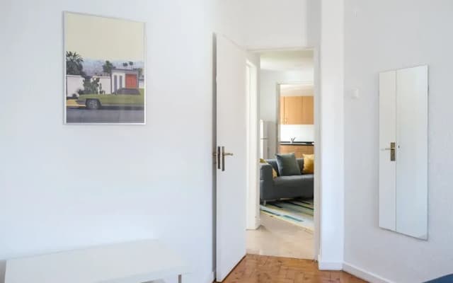 06 Olive Grove Apartment - photo 4