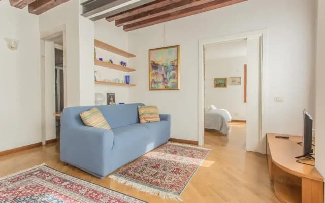 Casa Vivian San Marco - photo 2