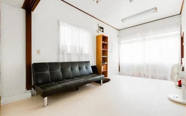 Kanaria - photo 3