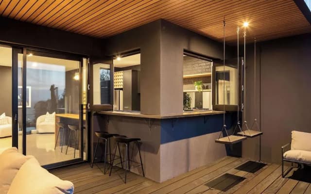 Valora Luxury By The Bay - photo 2