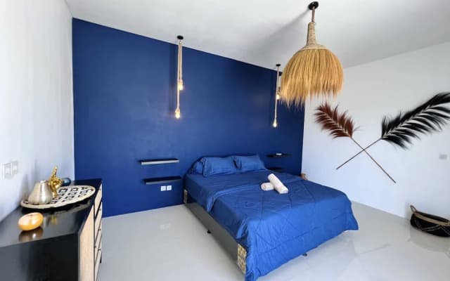 Villa Madrina - photo 5