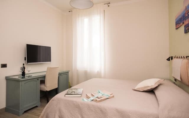Florence Shabby Chic Home - photo 2