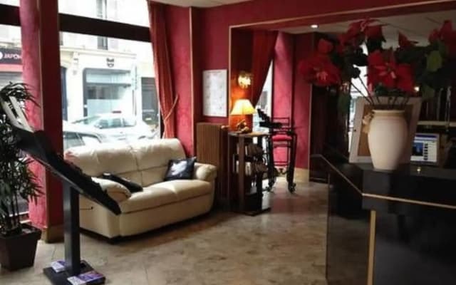 HIGHSTAY Maisons - Vintimille - photo 4