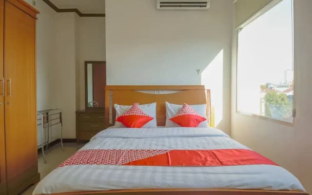 Puri Inn by OYO Rooms - photo 4