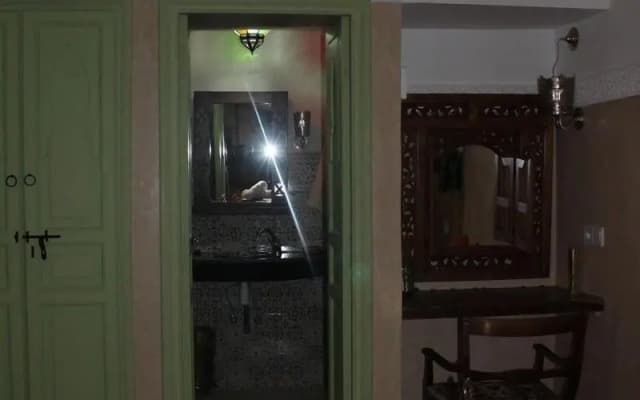Riad la medersa in Marrakesch - photo 2