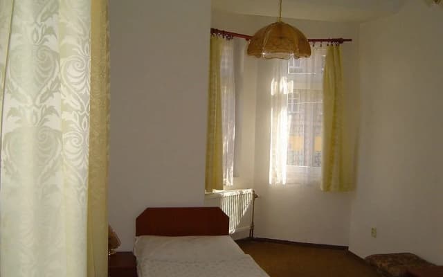 Hotel U Sládku - photo 2